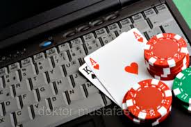 Вход на зеркало Columbus Casino